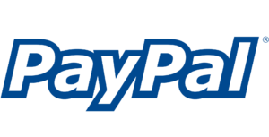 Paypal